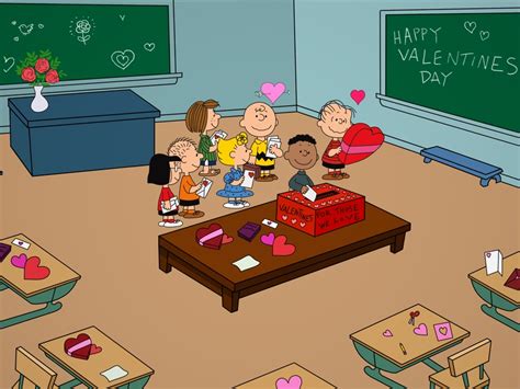 watch charlie brown valentine's day special free|How to Watch 'Be My Valentine, Charlie Brown' on Streaming 2024.